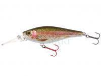 SPRO Woblery Ikiru Shad 70LL