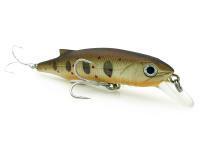 Adam's Woblery Jerkbait Neo 82 SS