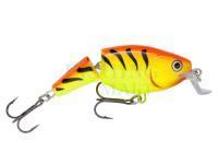 Rapala Woblery Jointed Shallow Shad Rap