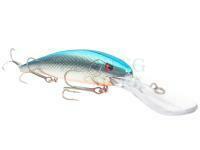 SPRO Woblery Madeye Minnow 120