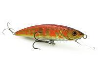 Adam's Minnow 62 SP