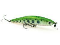 Adam's Woblery Minnow 65 SP