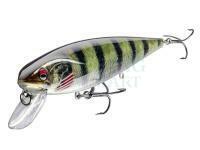 Prorex Woblery Minnow SR