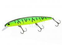 Bassday Woblery Mogul Minnow 130SP