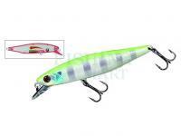 Bassday Woblery Mogul Minnow 88SP Dart