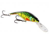 Westin Woblery P10DR Crankbait