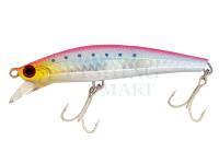 Jackson Woblery Pin Tail Sawara Tune