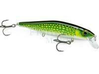 Rapala Woblery Precision Xtreme Mavrik Custom