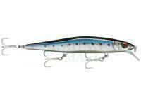 Rapala Woblery Precision Xtreme Mavrik Saltwater