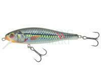 Dorado Woblery Rattlin Seeker Neutral