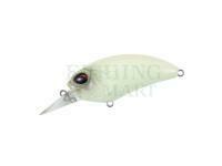 DUO Woblery Realis Crank M62 5A