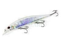 DUO Woblery Realis Jerkbait 120F