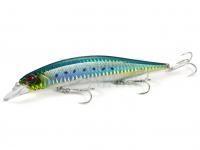 DUO Woblery Realis Jerkbait 120S SW