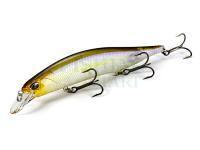 DUO Woblery Realis Jerkbait 130SP