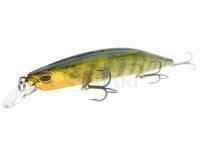 DUO Woblery Realis Jerkbait 160SP