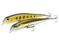 DUO Woblery Realis Minnow