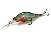 DUO Woblery Realis Rozante Shad 57MR