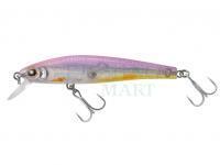 Tiemco Woblery Reverie Minnow 55SP