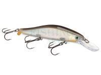 Rapala Woblery RipStop Deep