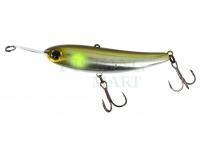 Illex Woblery Riser Bait 008