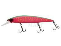 Flagman Woblery Robber-Minnow 132MR-SF