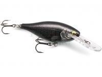 Rapala Woblery Shad Rap Elite