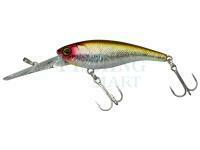 Illex Woblery Soul Shad 58SP