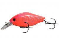 Zipbaits Woblery Speed Kid 56