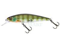 Illex Woblery Squad Minnow