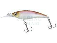 Daiwa Woblery Steez Shad 60SP-SR