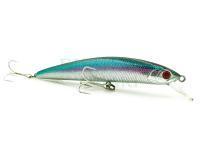 Adam's Woblery SX Minnow 120 S Bass Hunter