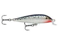 Rapala Woblery Team Esko