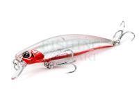 DUO Woblery Tide Minnow 75 Sprint