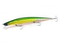 DUO Tide Minnow Slim 175 Flyer