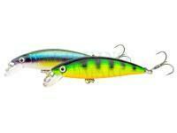 Strike Pro Woblery Twitchy Minnow