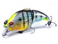 Megabass Vibration-X Vatalion