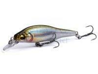 Megabass Woblery X-80 Jr