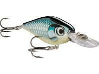 Rapala Woblery X-Light Shad