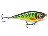 Rapala Jerki X-Rap Twitchin Shad