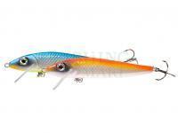 River Custom Baits Woblery Zander 10