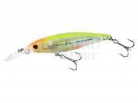 Zipbaits Woblery ZBL Shad Kaira