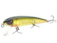 SPRO Woblery Zero Minnow 130