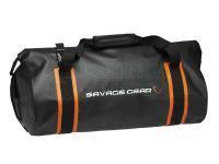 Savage Gear Wodoodporna zwijana torba Boat & Bank Bag 40L