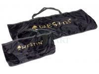 Westin Worki do ważenia W3 Weigh Sling