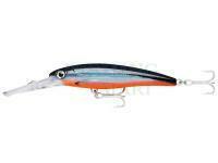 Wobler Rapala X-Rap Magnum 40 | 18cm 97g - Blue Fusilier UV