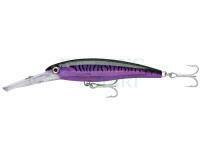 Wobler Rapala X-Rap Magnum 40 | 18cm 97g - PM Purple Mackerel