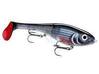 Rapala Przynęty X-Rap Peto