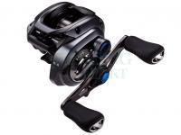 Multiplikator Shimano SLX DC A 71 XG LH