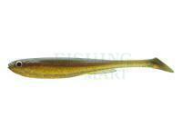 Guma Prorex Slim Shady 13.5cm 13.5g - Golden Shiner