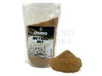 Osmo Innovation Baits Zanęta Method Mix Sweet Gold